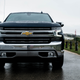Illustration for article titled The 2021 Chevrolet Silverado Duramax Isn't Short-People Friendly, But It's Still One Hell Of A Great Pickup Truck